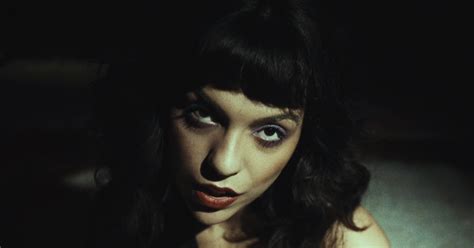 pinay reel.tv.com|About .
